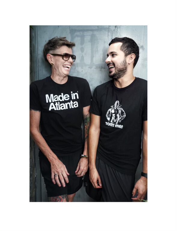 Screenshot 2024-09-28 at 2.52.48 PM